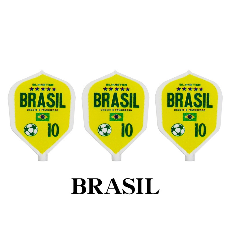 �ե��åȥե饤�ȡߥ���ॹ���� FOOTBALL �������� �ۥ磻�� �ե��åȥ���ե��б�
