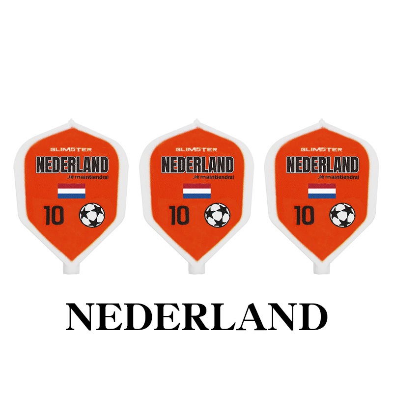 �ե��åȥե饤�ȡߥ���ॹ���� FOOTBALL �������� �ۥ磻�� �ե��åȥ���ե��б�