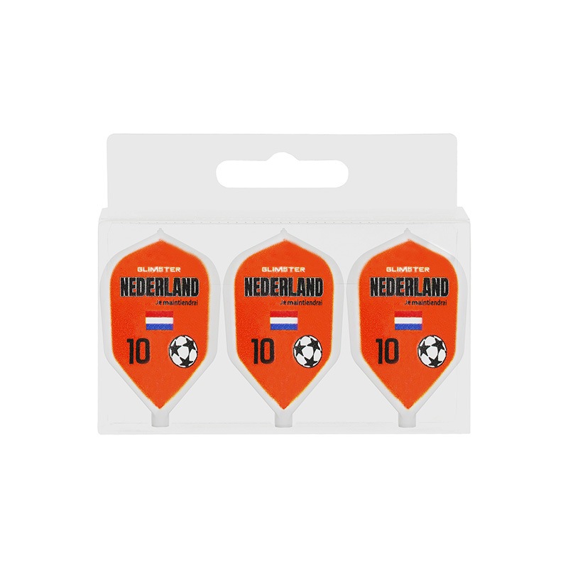 �ե��åȥե饤�ȡߥ���ॹ���� FOOTBALL �������� �ۥ磻�� �ե��åȥ���ե��б�