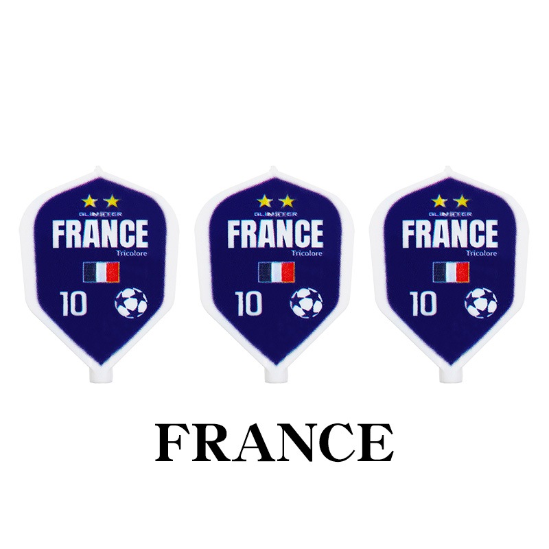 �ե��åȥե饤�ȡߥ���ॹ���� FOOTBALL �������� �ۥ磻�� �ե��åȥ���ե��б�