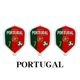 �ե��åȥե饤�ȡߥ���ॹ���� FOOTBALL �������� �ۥ磻�� �ե��åȥ���ե��б�