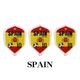 �ե��åȥե饤�ȡߥ���ॹ���� FOOTBALL �������� �ۥ磻�� �ե��åȥ���ե��б�