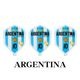 �ե��åȥե饤�ȡߥ���ॹ���� FOOTBALL �������� �ۥ磻�� �ե��åȥ���ե��б�