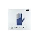 KAMUI �ڥ��।�� �����å��ɥ饤 �� XL �������� (QuickDry Blue) | �ӥ�䡼�ɥ�������
