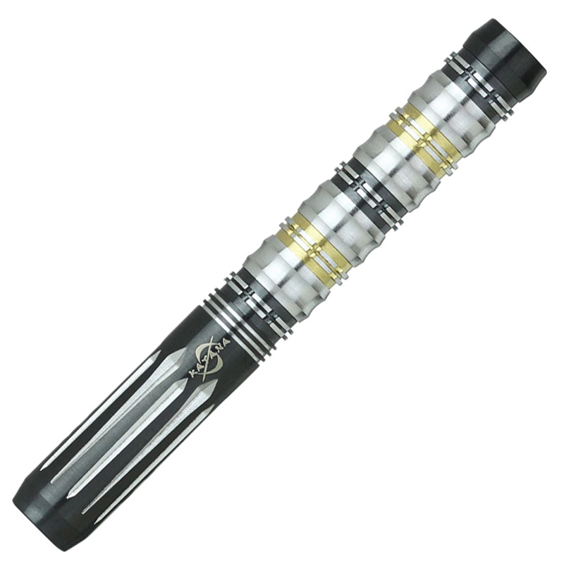 DYNASTY 【ダイナスティー】 名刀 真・菊一文字 2BA (KATANA