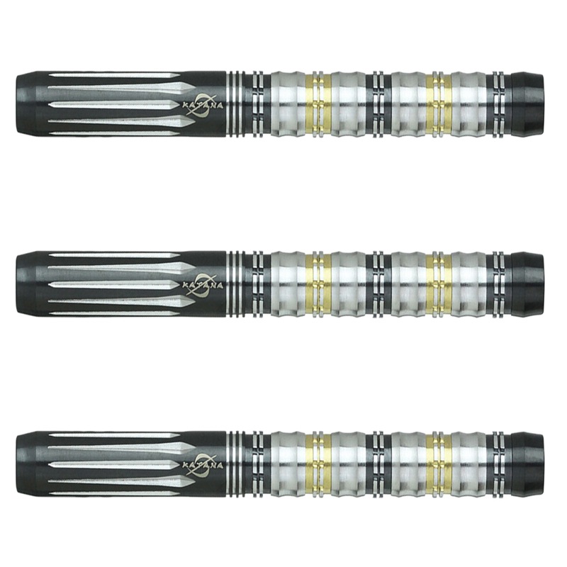 �����ʥ��ƥ��� �����ư�ʸ�� 19.5g ���󥰥��ƥ�90%