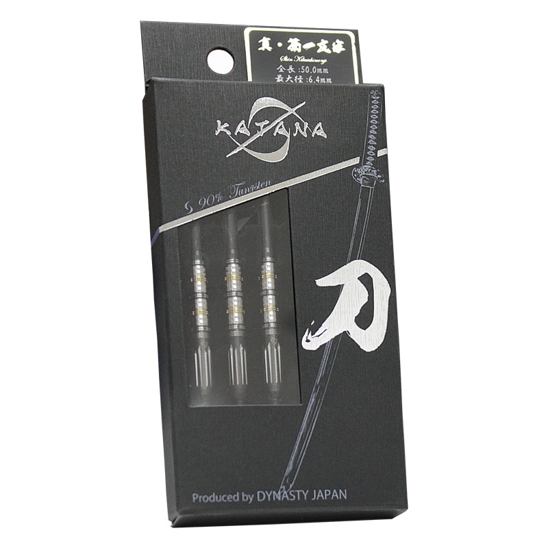 �����ʥ��ƥ��� �����ư�ʸ�� 19.5g ���󥰥��ƥ�90%