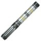 �����ʥ��ƥ��� �����ư�ʸ�� 19.5g ���󥰥��ƥ�90%