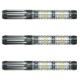 �����ʥ��ƥ��� �����ư�ʸ�� 19.5g ���󥰥��ƥ�90%