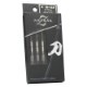 �����ʥ��ƥ��� �����ư�ʸ�� 19.5g ���󥰥��ƥ�90%