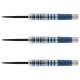 MONSTER DARTS�ڥ�󥹥��������ġ� �������Х����� �������륹2 (GW EAGLES2 STEEL Tungsten90%) | ������ �ϡ��ɥ����� 24.0g