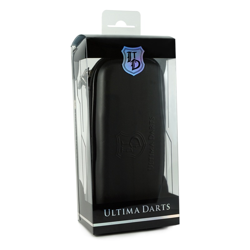 ULTIMA DARTS �ڥ���ƥ��ޥ����ġ� �ޥ�������ĥ����� (Multi Darts Case)