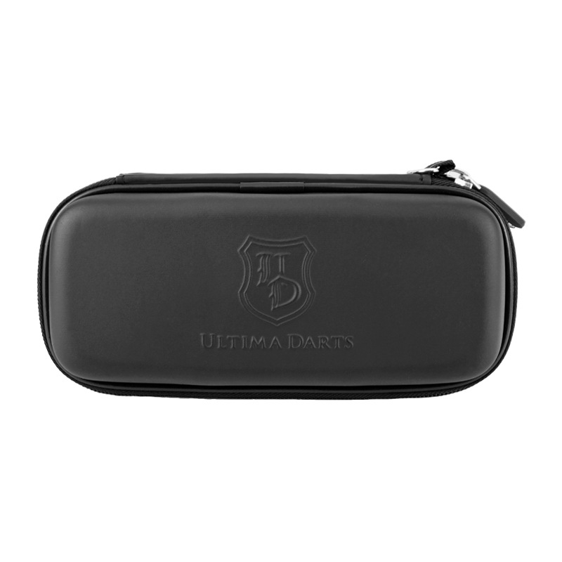 ULTIMA DARTS �ڥ���ƥ��ޥ����ġ� �ޥ�������ĥ����� (Multi Darts Case)