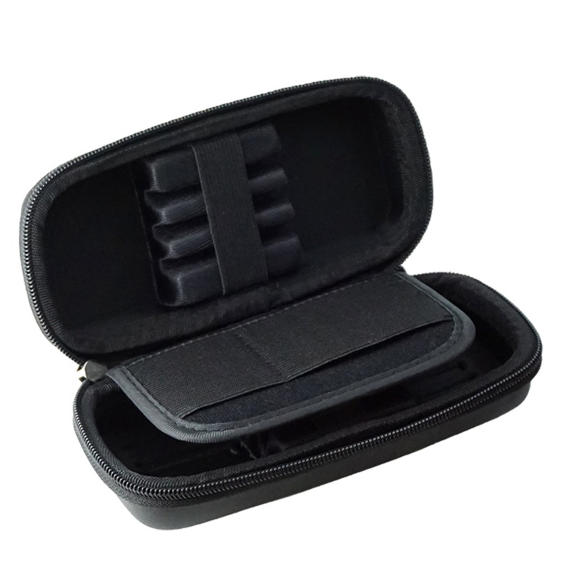 ULTIMA DARTS �ڥ���ƥ��ޥ����ġ� �ޥ�������ĥ����� (Multi Darts Case)