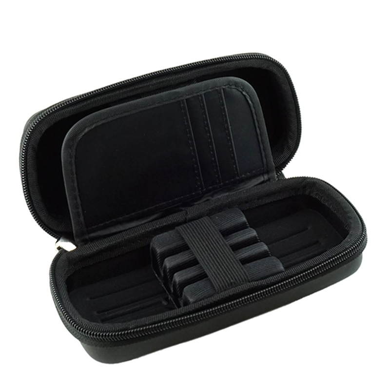 ULTIMA DARTS �ڥ���ƥ��ޥ����ġ� �ޥ�������ĥ����� (Multi Darts Case)