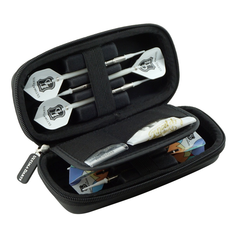 ULTIMA DARTS �ڥ���ƥ��ޥ����ġ� �ޥ�������ĥ����� (Multi Darts Case)