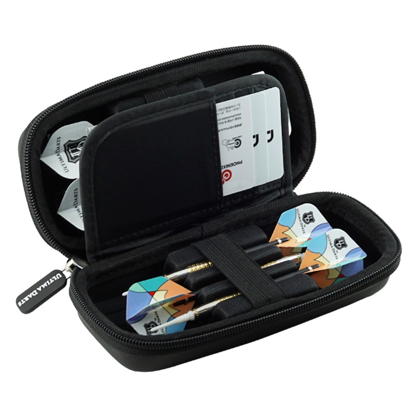 ULTIMA DARTS �ڥ���ƥ��ޥ����ġ� �ޥ�������ĥ����� (Multi Darts Case)