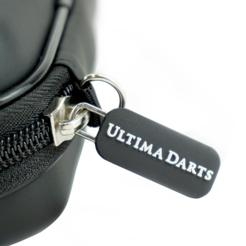 ULTIMA DARTS �ڥ���ƥ��ޥ����ġ� �ޥ�������ĥ����� (Multi Darts Case)