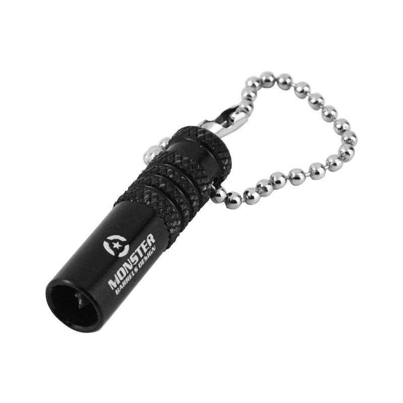 MONSTER DARTS �ڥ�󥹥��������ġ�  ����եȥ�ࡼ�С� �֥�å� | ������ ���ƥʥ�����