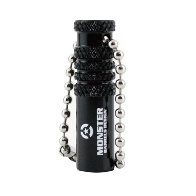 MONSTER DARTS �ڥ�󥹥��������ġ�  ����եȥ�ࡼ�С� �֥�å� | ������ ���ƥʥ�����