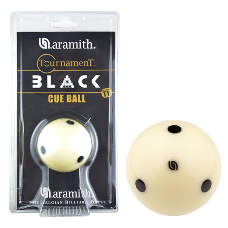 [新品同様]アラミス ブラックAramith Black ボールセット 箱入り 新品同様]アラミス ブラックAramith Black ボールセット 箱入り