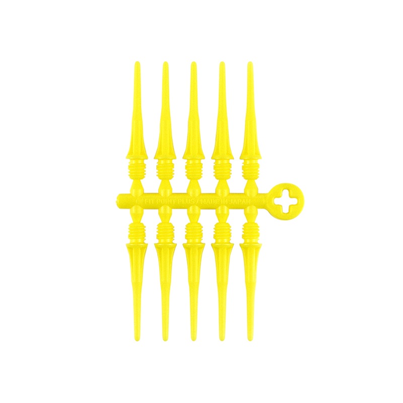 �ե��åȥݥ���ȥץ饹 �������� 50����