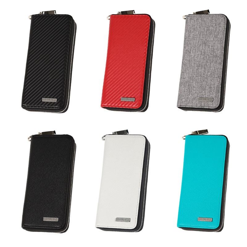 ���ᥪ �ӥ��ͥ������� �ץ�3��BUSINESS CASE PRO3��