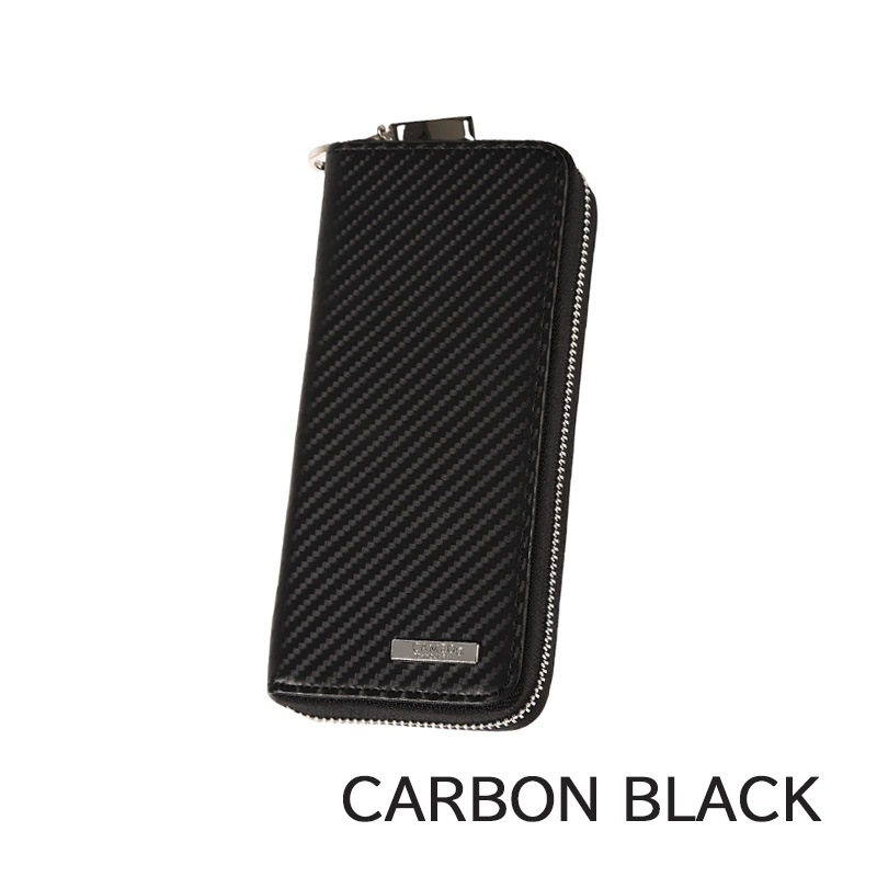 ���ᥪ �ӥ��ͥ������� �ץ�3��BUSINESS CASE PRO3��
