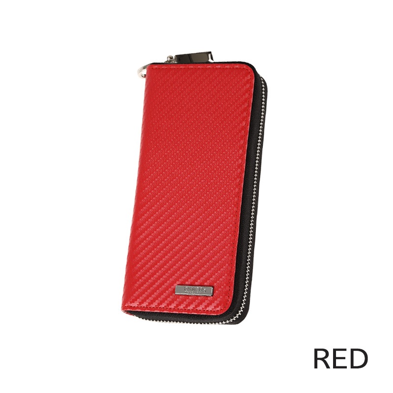 ���ᥪ �ӥ��ͥ������� �ץ�3��BUSINESS CASE PRO3��