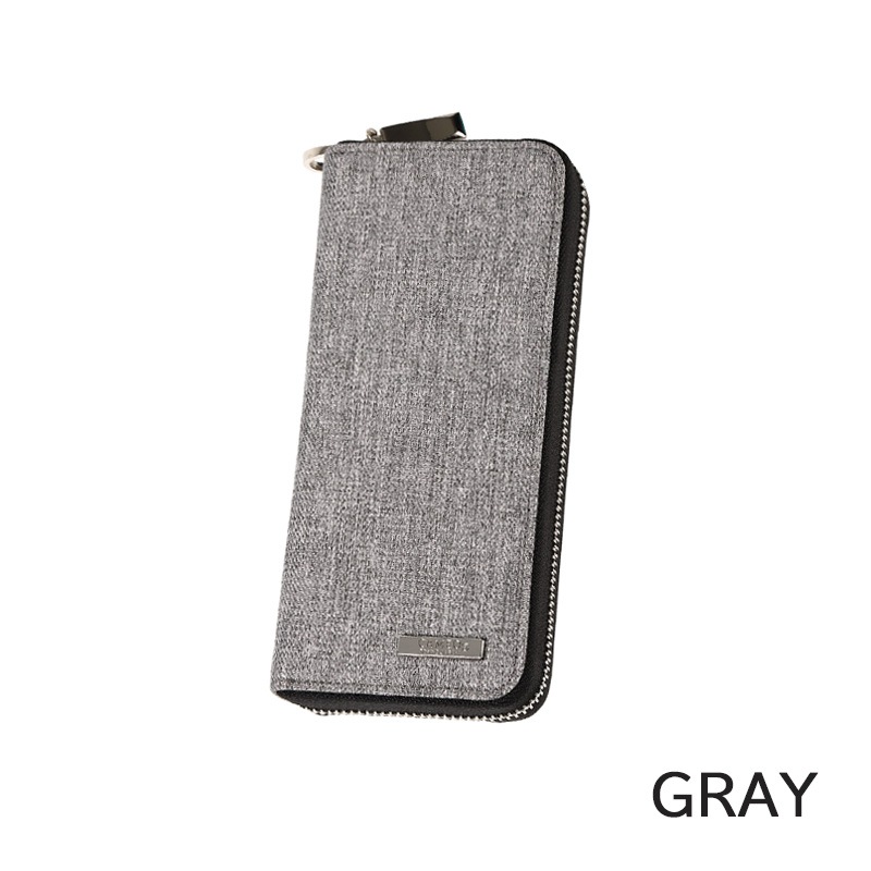 ���ᥪ �ӥ��ͥ������� �ץ�3��BUSINESS CASE PRO3��
