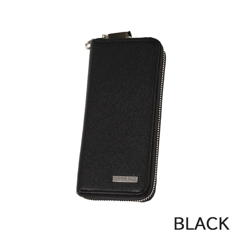 ���ᥪ �ӥ��ͥ������� �ץ�3��BUSINESS CASE PRO3��