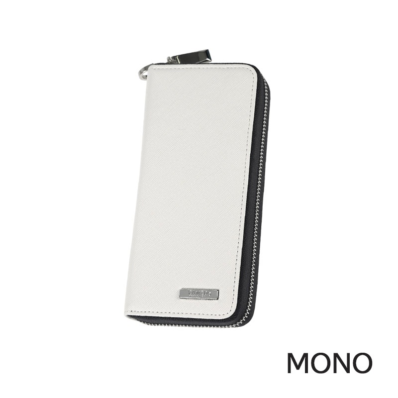 ���ᥪ �ӥ��ͥ������� �ץ�3��BUSINESS CASE PRO3��