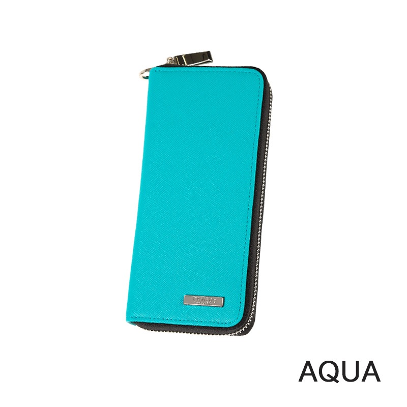 ���ᥪ �ӥ��ͥ������� �ץ�3��BUSINESS CASE PRO3��