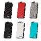 ���ᥪ �ӥ��ͥ������� �ץ�3��BUSINESS CASE PRO3��