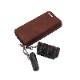 ���ᥪ �ӥ��ͥ������� �ץ�3��BUSINESS CASE PRO3��