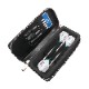 ���ᥪ �ӥ��ͥ������� �ץ�3��BUSINESS CASE PRO3��
