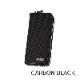 ���ᥪ �ӥ��ͥ������� �ץ�3��BUSINESS CASE PRO3��