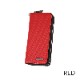 ���ᥪ �ӥ��ͥ������� �ץ�3��BUSINESS CASE PRO3��