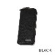 ���ᥪ �ӥ��ͥ������� �ץ�3��BUSINESS CASE PRO3��