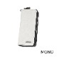���ᥪ �ӥ��ͥ������� �ץ�3��BUSINESS CASE PRO3��
