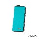 ���ᥪ �ӥ��ͥ������� �ץ�3��BUSINESS CASE PRO3��