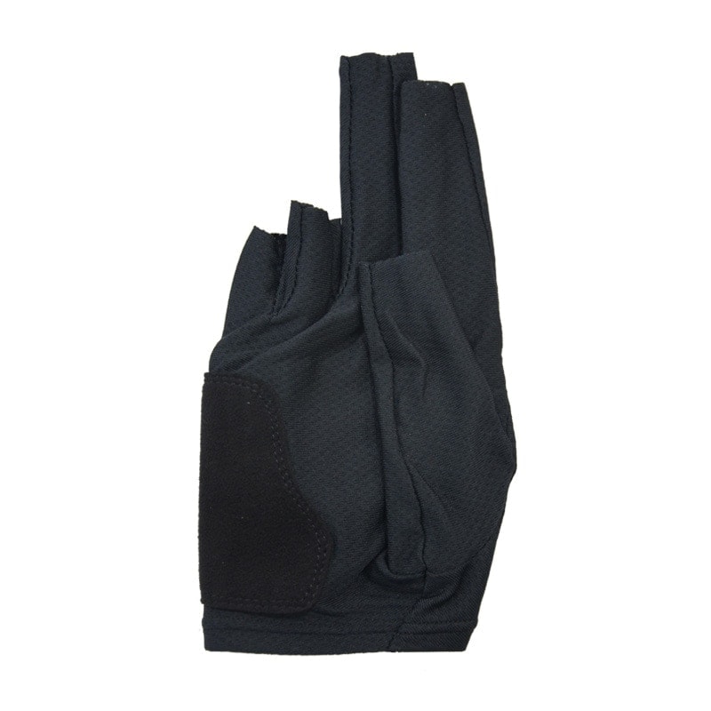 ���꡼������ 5FG ��������2 ������֥�å� XXL������ ��������