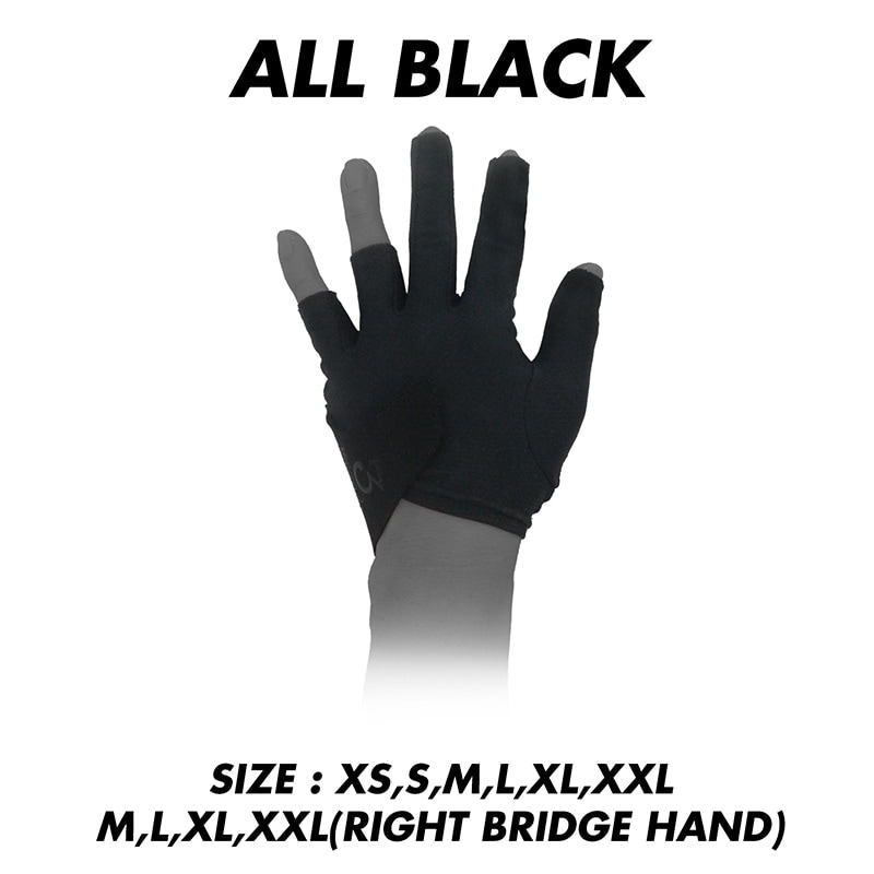 ���꡼������ 5FG ��������2 ������֥�å� XXL������ ��������