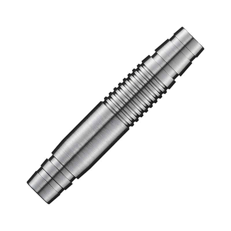 DMC マーベリック 2BA 18g DMC バトラス マーベリック 18.5g タングステン90%(batras Maverick