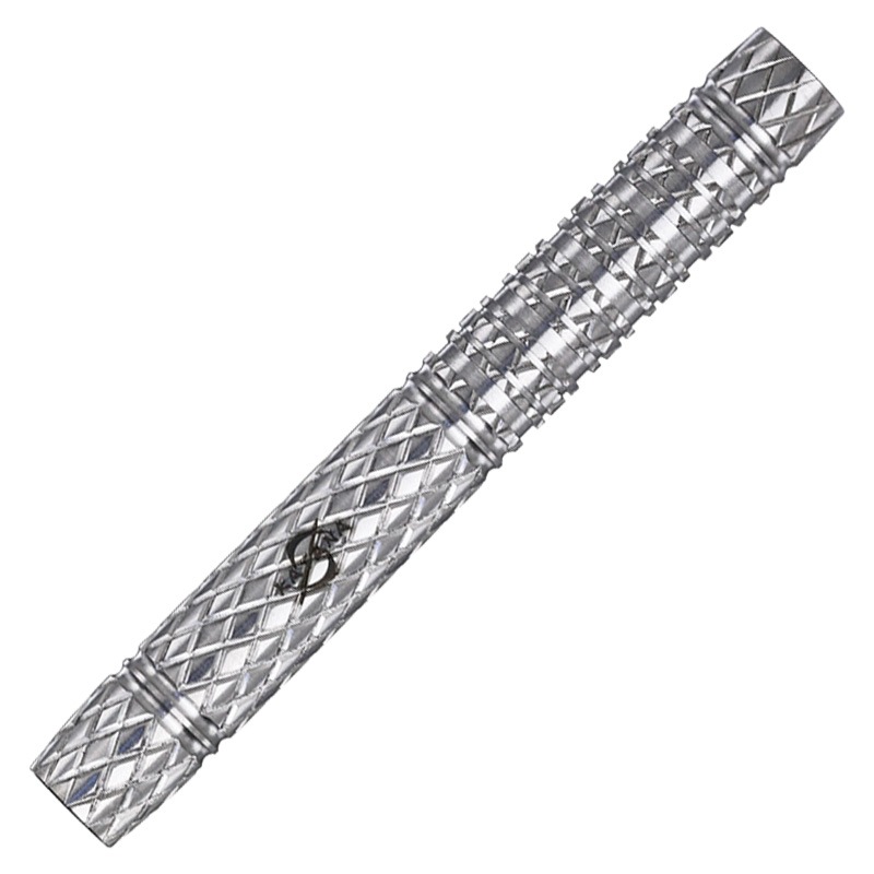 ʥƥ    ץ졼 18g Ľ(KATANA KIRYU4 Plain)