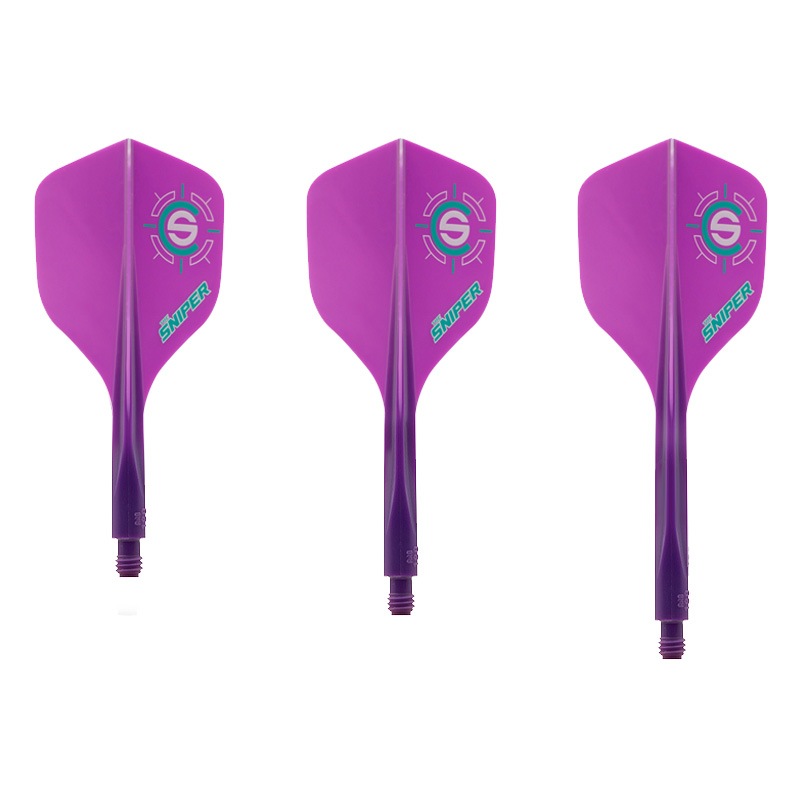 ɥ å120(3籩) ʥѡ ⡼ ѡץ ʡå(THE SNIPER)