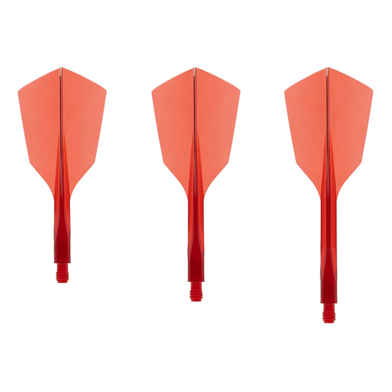 ɥ å120(3籩)  ʥ ꥢå(AXE OneTwenty)