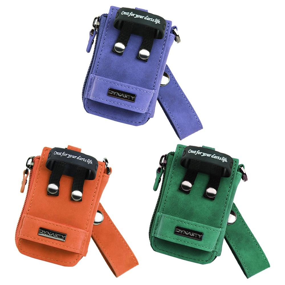 �����ʥ��ƥ��� ���ꥹ������ ������ �ץ饹 (KRYSTAL ONE CASE PLUS)