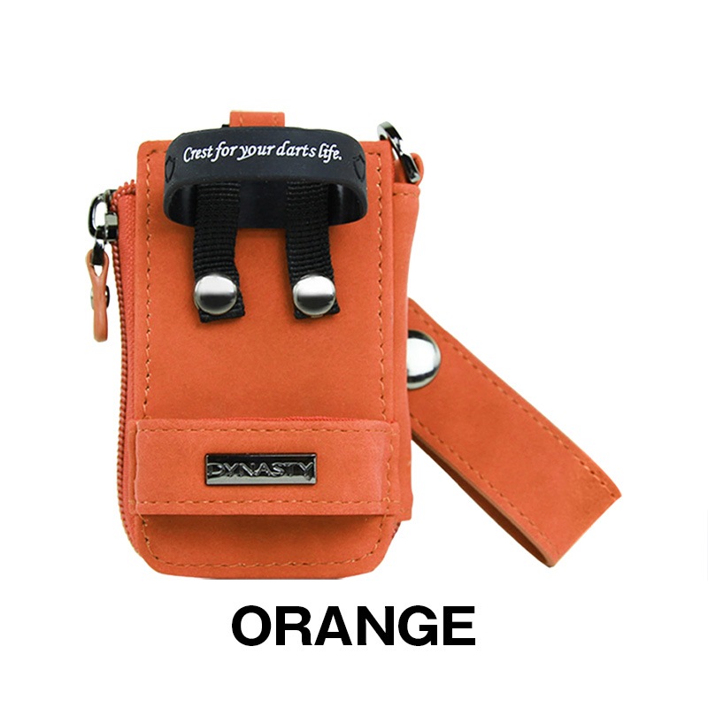 �����ʥ��ƥ��� ���ꥹ������ ������ �ץ饹 (KRYSTAL ONE CASE PLUS)