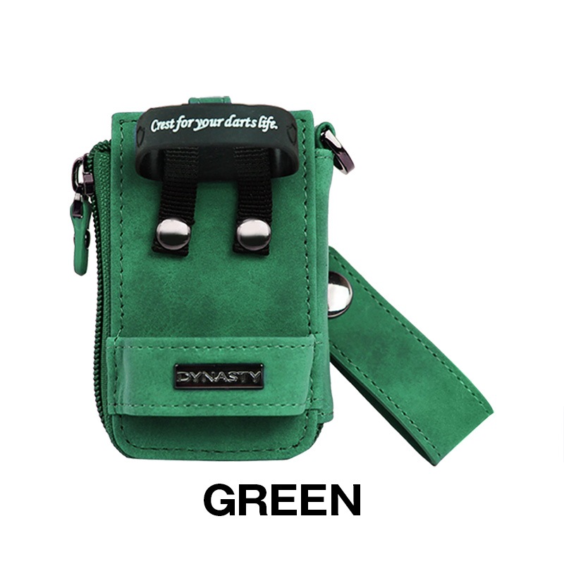 �����ʥ��ƥ��� ���ꥹ������ ������ �ץ饹 (KRYSTAL ONE CASE PLUS)